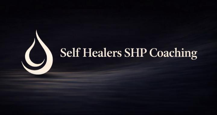Self Healers SHP Coaching