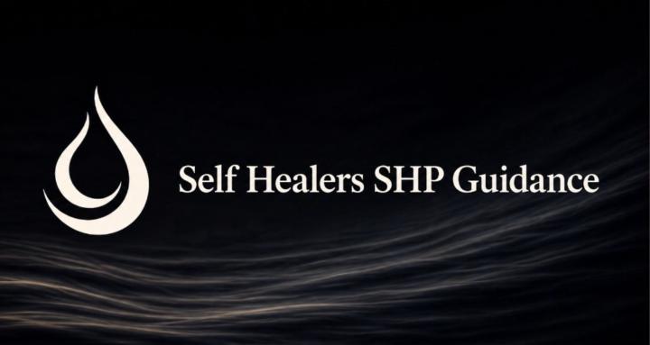 Self Healers SHP Guidance