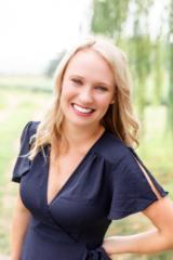 Heather Saunders