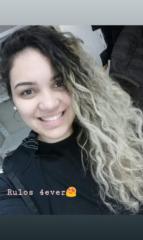 Natacha Gonzalez