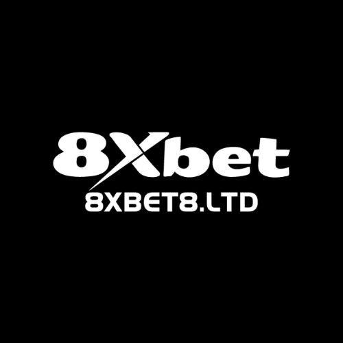 X Bet
