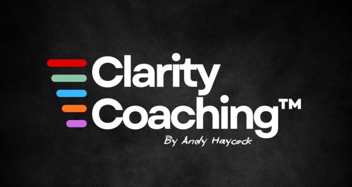 ClarityCoaching™