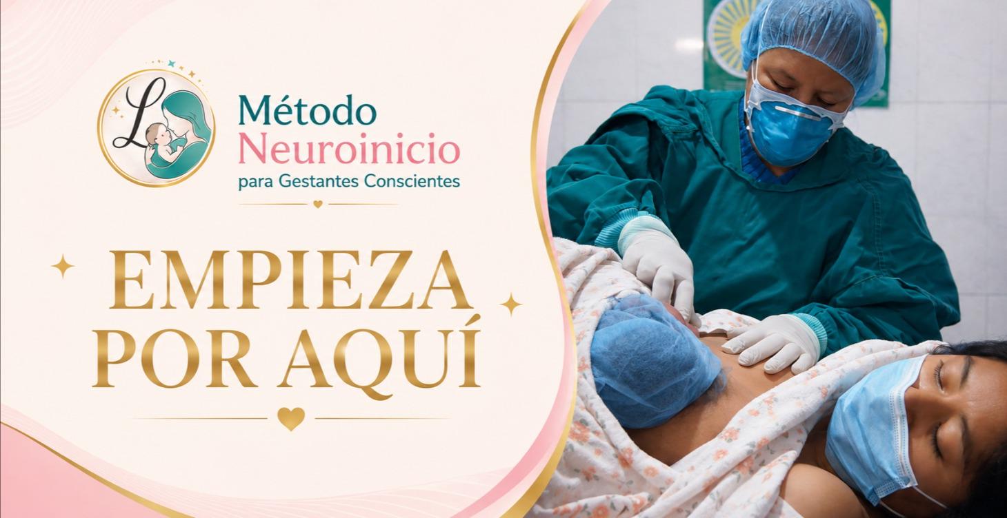 EMPIEZA POR AQUI