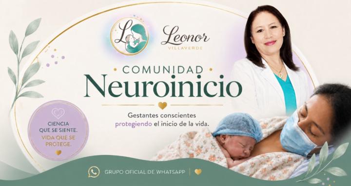 NEUROINICIO