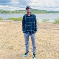 Tafara Rugara