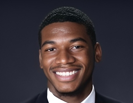 Quintez Pearson