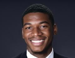 Quintez Pearson