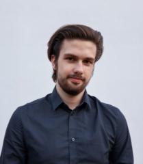 Jakub Sikora