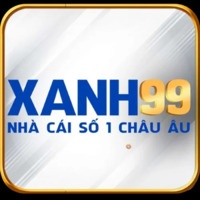 Nha Cai Xanh