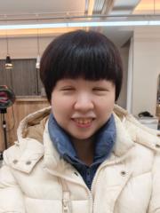 宜家 李