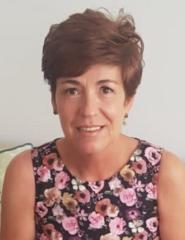 Lia Ținca