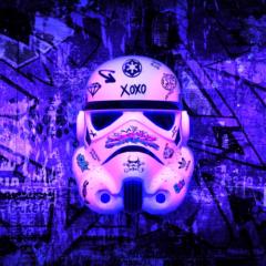 Revan Fernandez