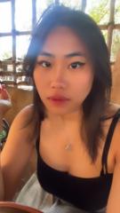 Camille Galang