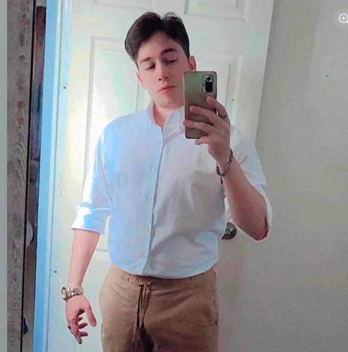 Jorge Eduardo Ramos Camarena