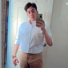 Jorge Eduardo Ramos Camarena