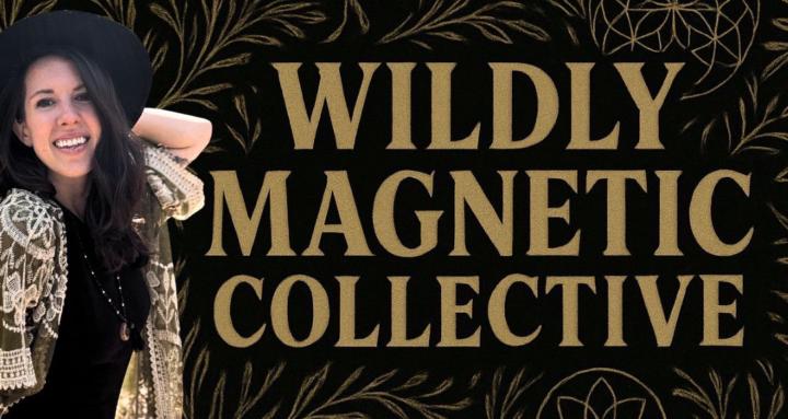 Wildly Magnetic Collective