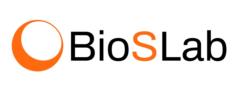 BioSLab Ca