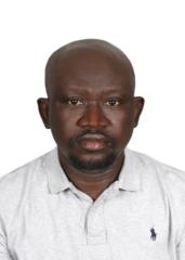 Olufemi Adejare