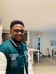 Frantz Jean Philippe