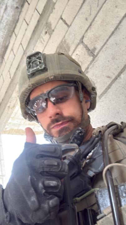 אסף דרעי