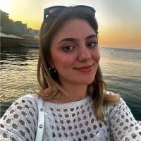 Aleyna Keskin