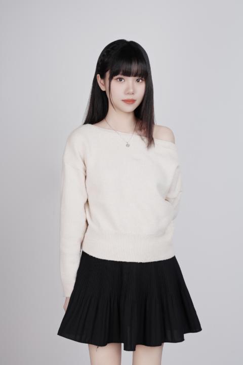 Joy Wu