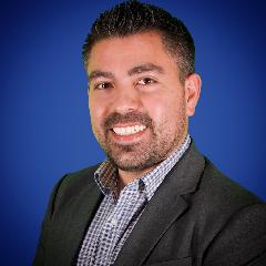 Javier Medina