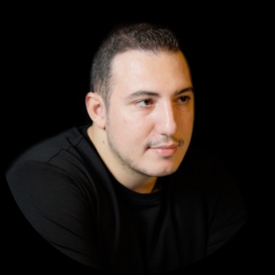 Can Timağur