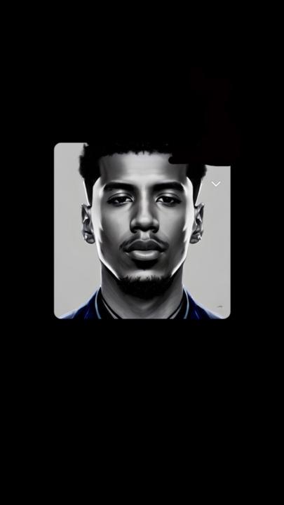 Joshua Corrales