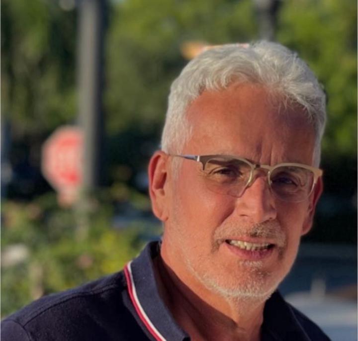 Reynaldo Consuegra