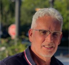 Reynaldo Consuegra