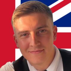 Brook Hinton