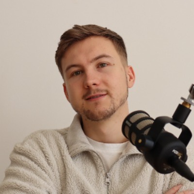 David Wardenga