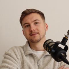 David Wardenga