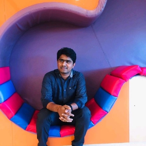 Venu Gopal