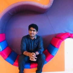 Venu Gopal