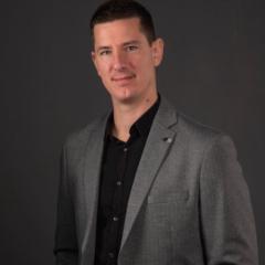 Mikaël Philippe