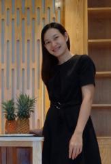 Phan Thị Tường Trang