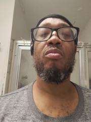 Jamal Ellis