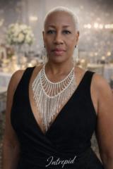 Joanne Husbands