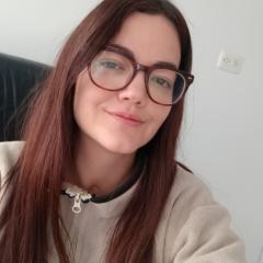 Ana María Grisales