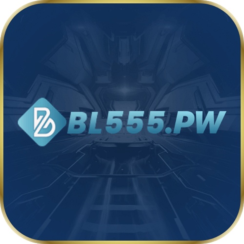 Bl Pw