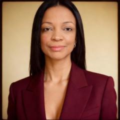 Maria Emilia Escobar Berrios