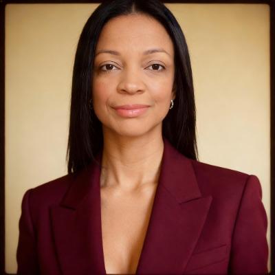 Maria Emilia Escobar Berrios