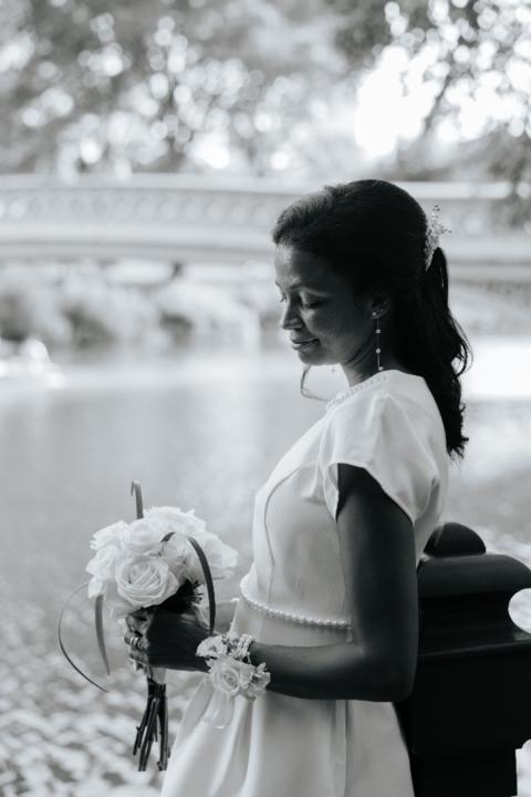 Maria Emilia Escobar Berrios