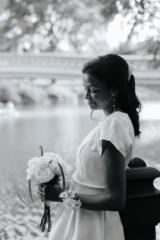 Maria Emilia Escobar Berrios