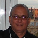 Jose Hernandez Palancar