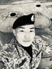 Ochiroo Ganbaa