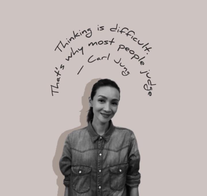 Roselle Mariano