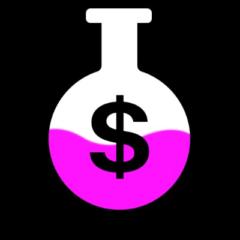 Money Lab